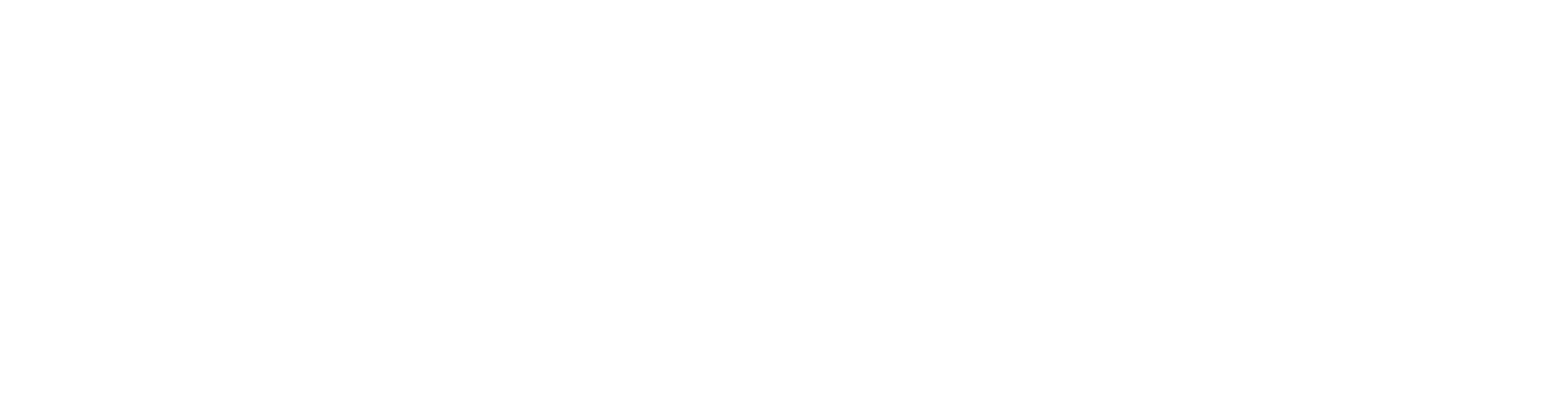 Aparthotel Riz Cervia