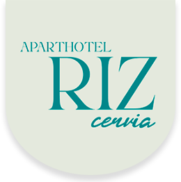 Hotel Riz Cervia