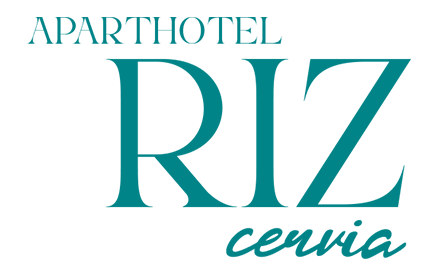 Hotel Riz Cervia