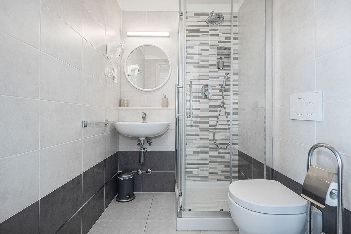 Residence Riz Cervia