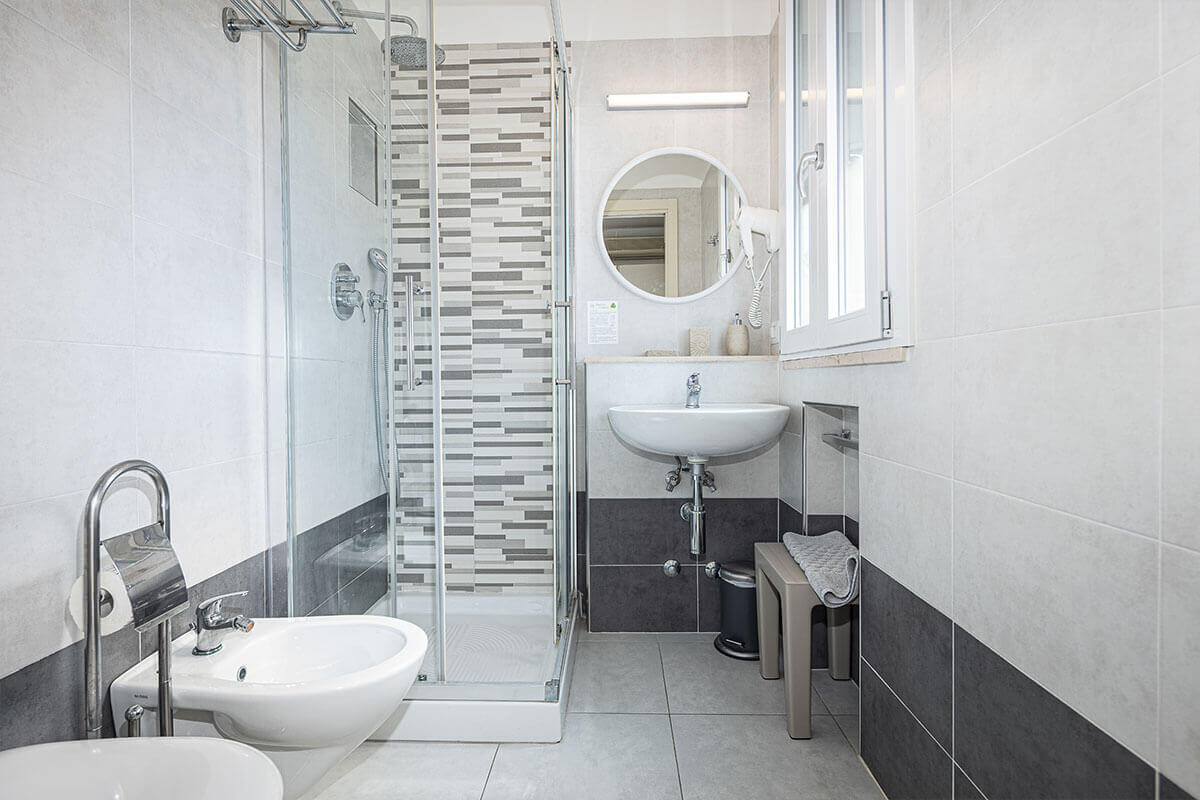 Residence Riz Cervia