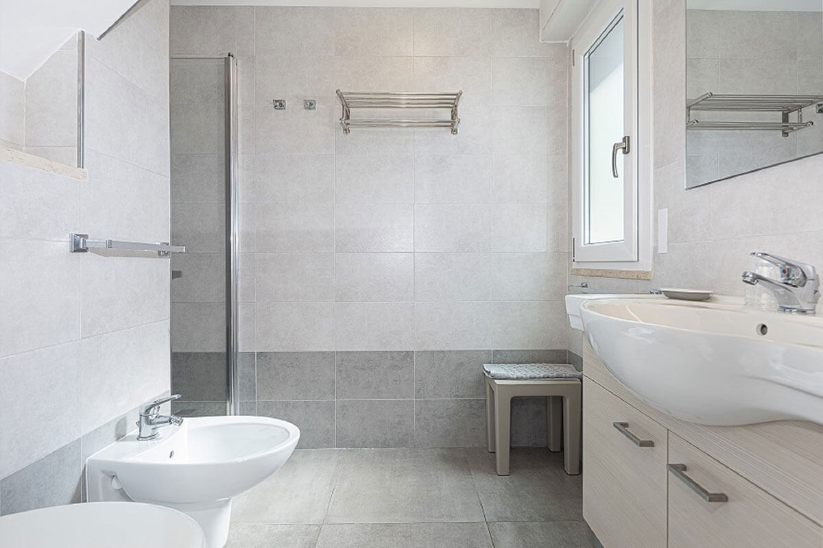 Residence Riz Cervia