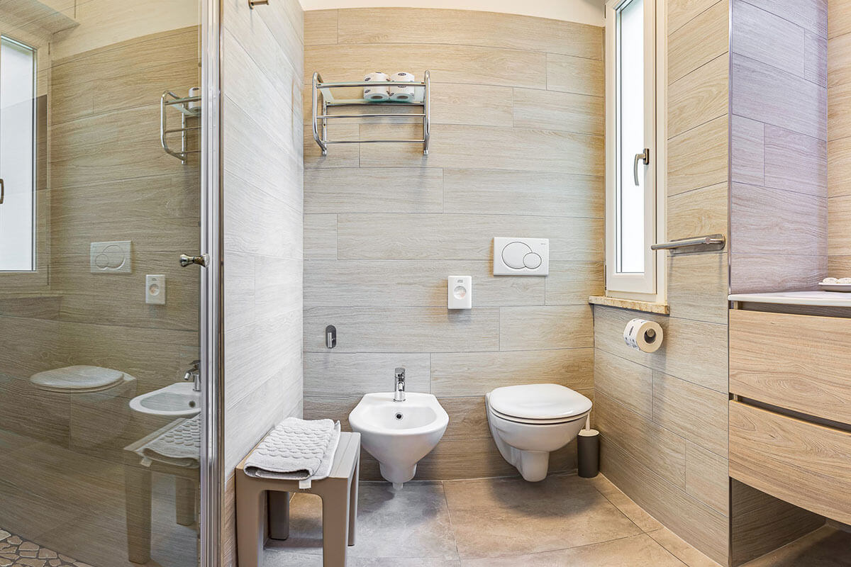 Residence Riz Cervia