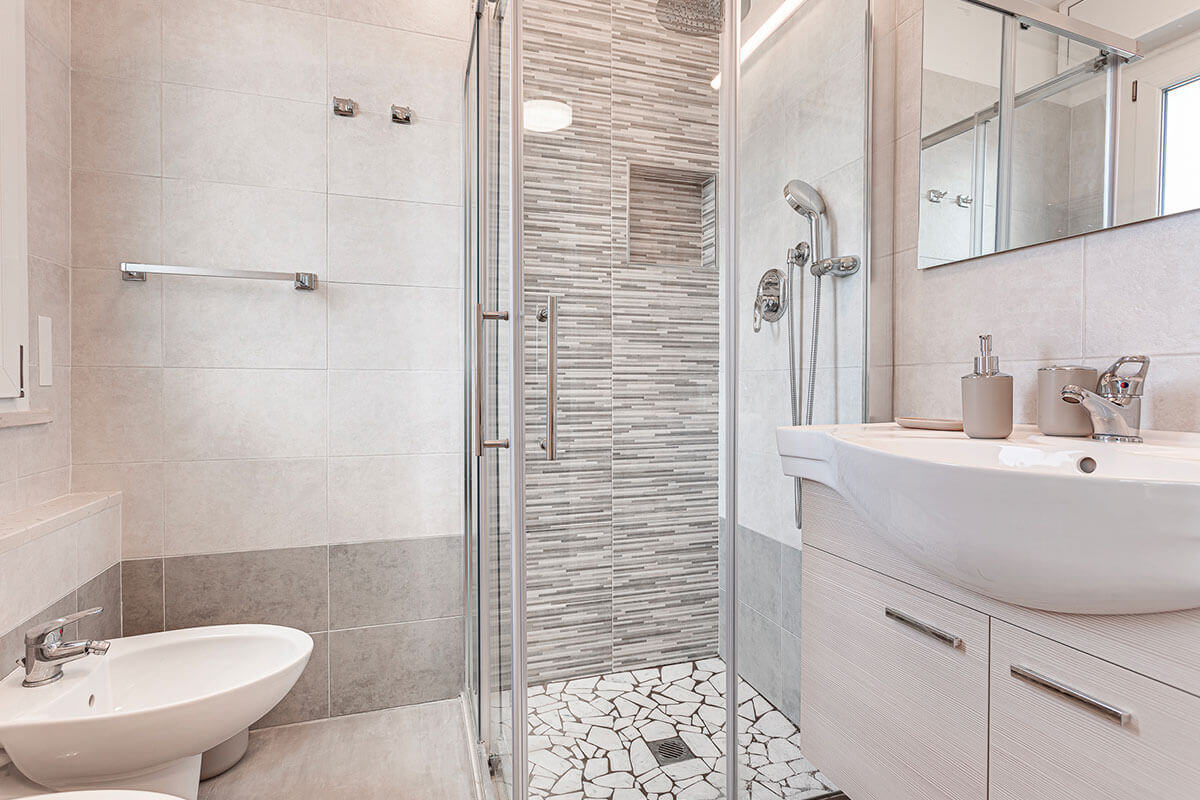 Residence Riz Cervia