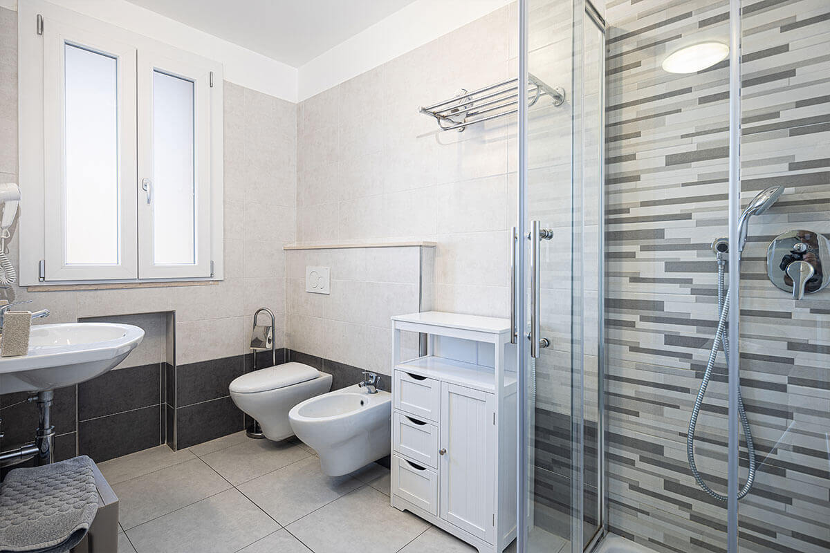 Residence Riz Cervia