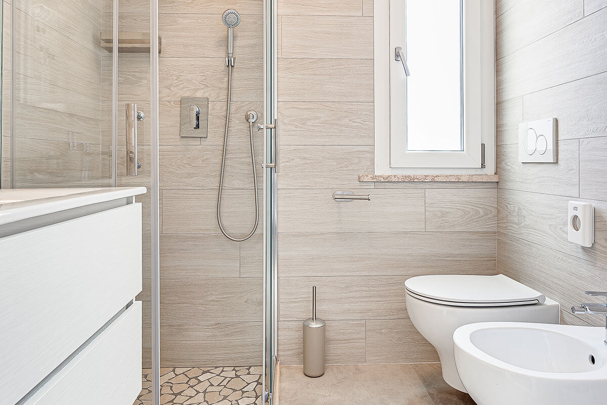 Residence Riz Cervia