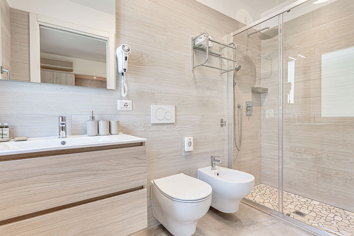 Residence Riz Cervia