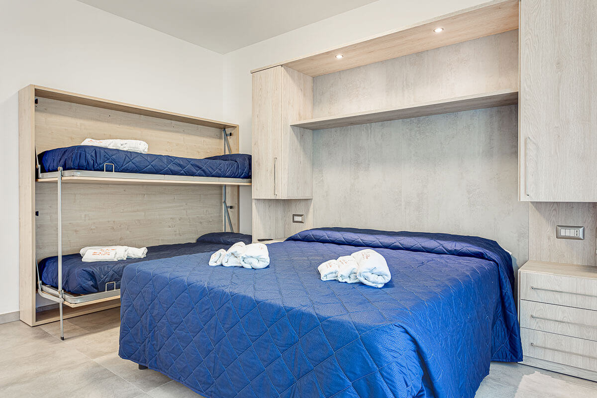 Residence Riz Cervia