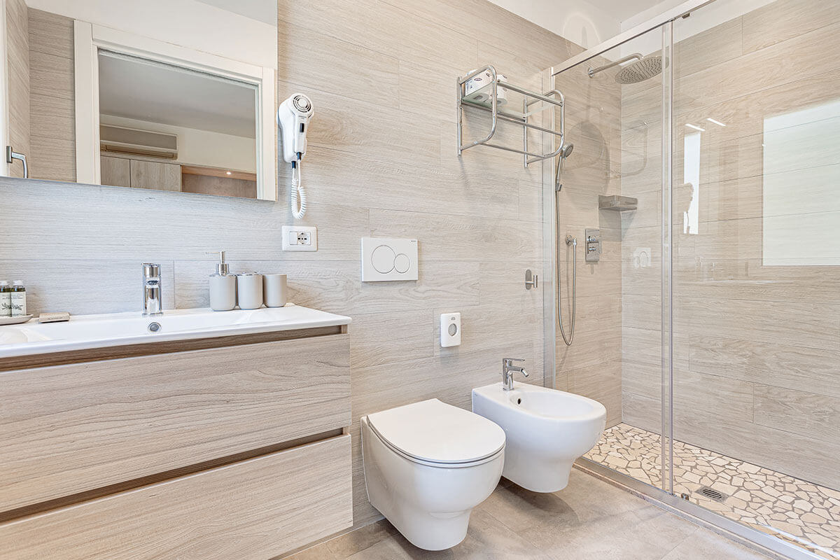 Residence Riz Cervia