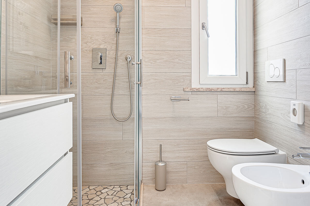 Residence Riz Cervia