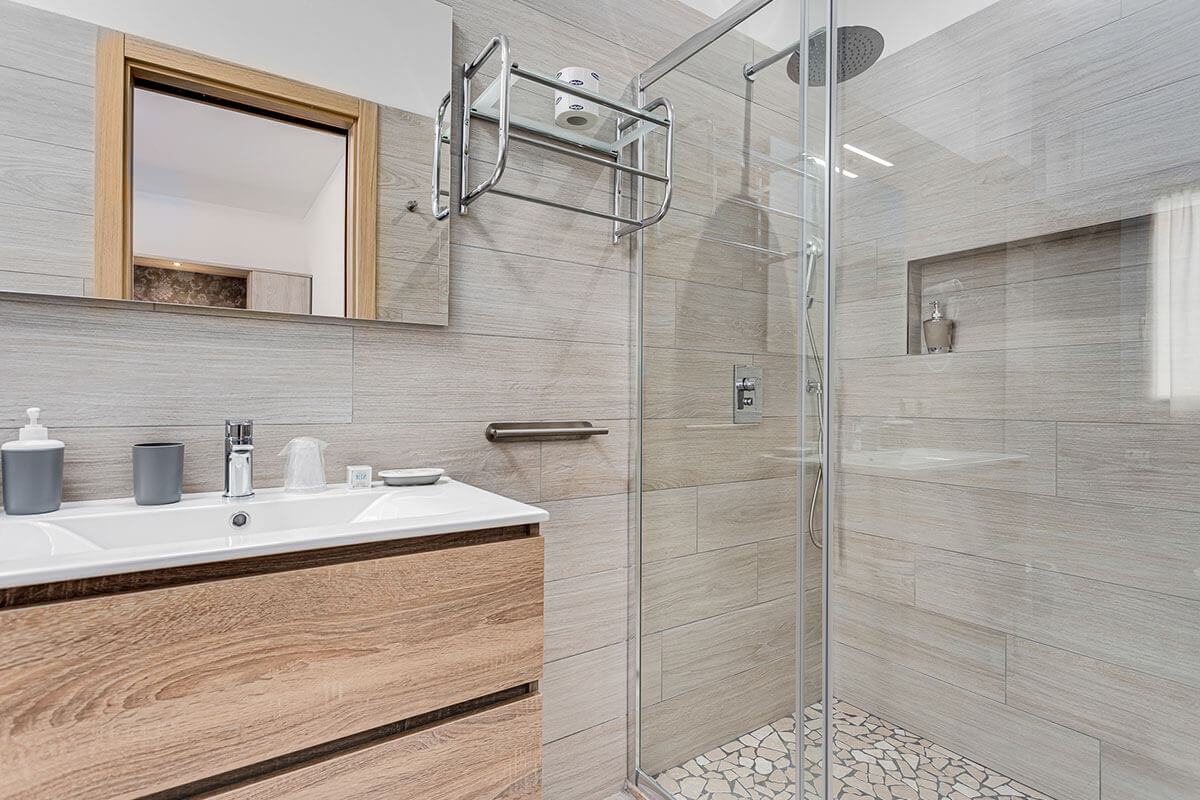 Residence Riz Cervia