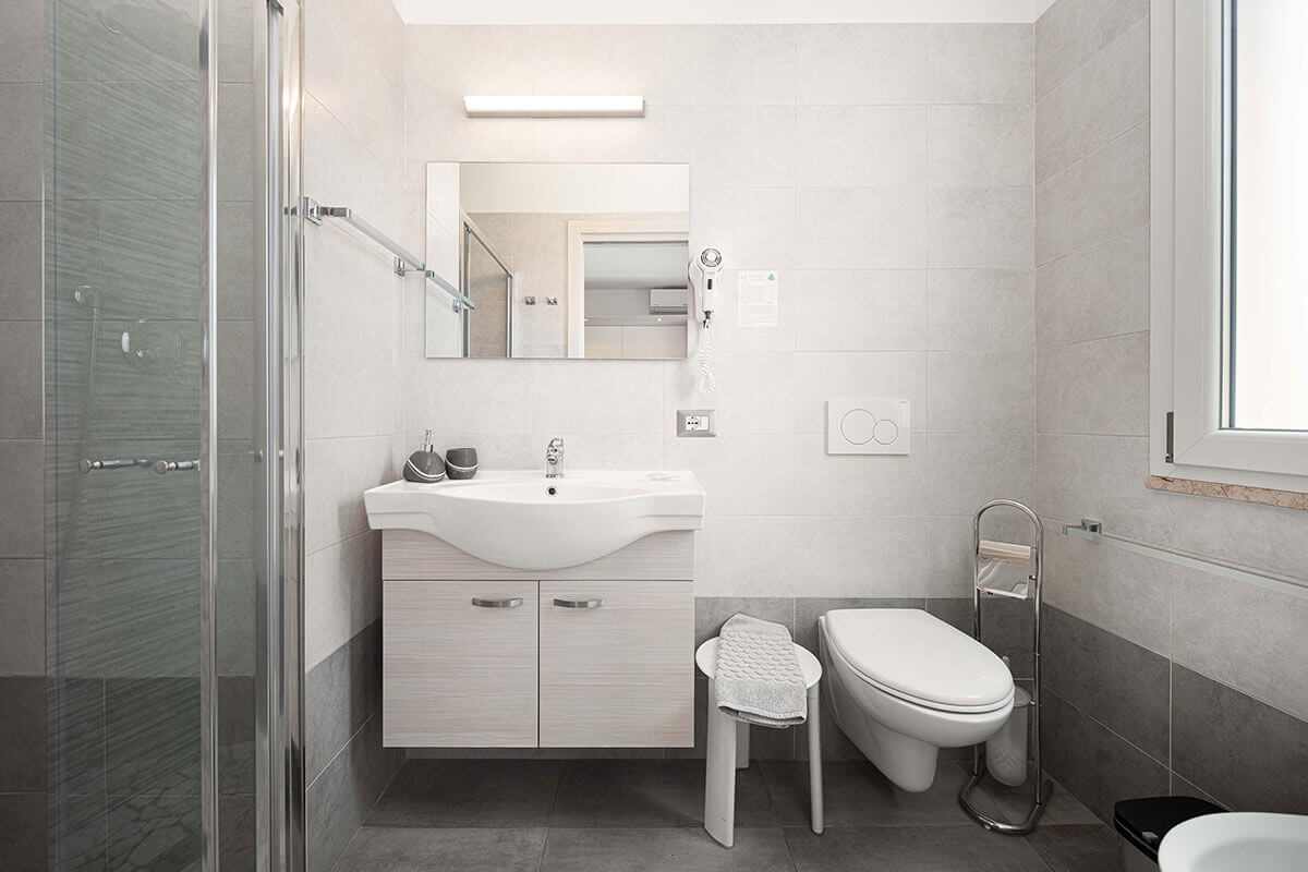 Residence Riz Cervia