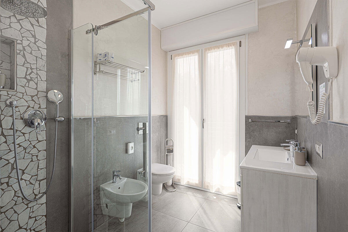 Residence Riz Cervia