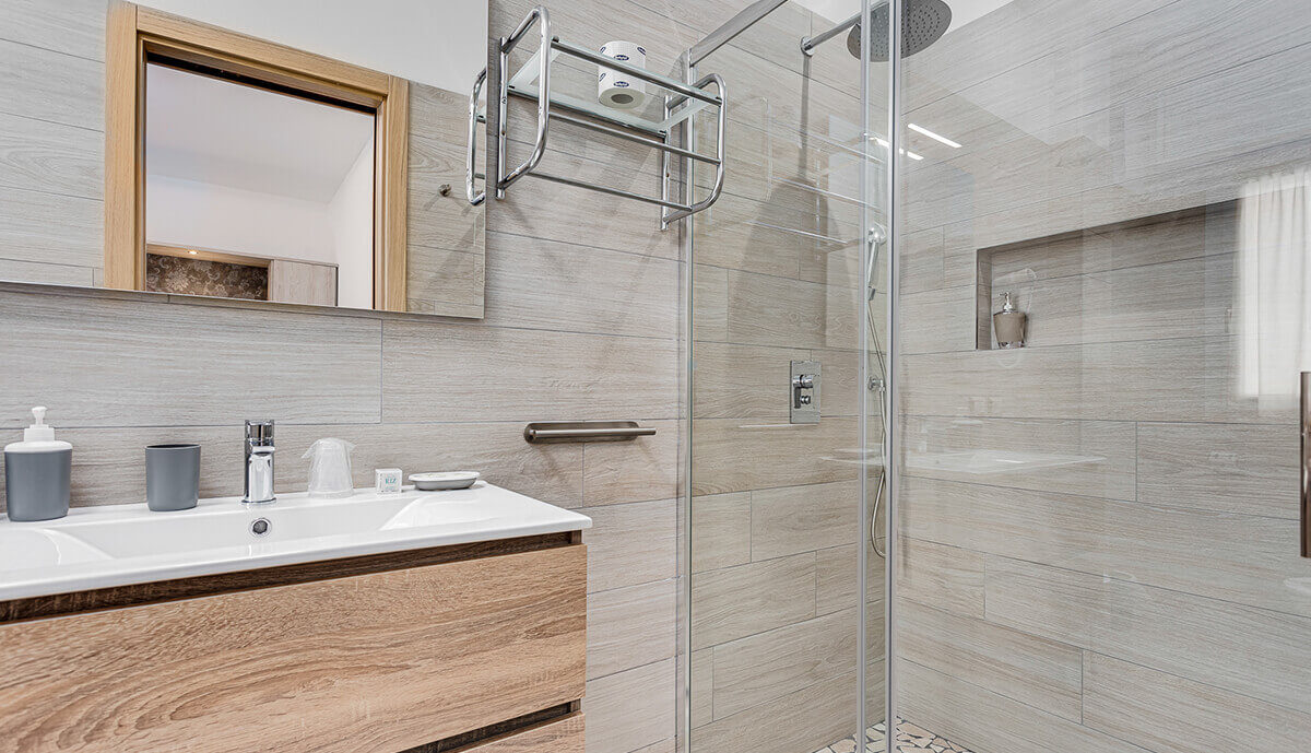 Aparthotel Riz Cervia